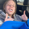 ellinor_johnson